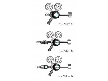 FMD500 14 16 18