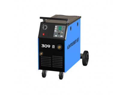 KIT 309 PROCESSOR 500x500