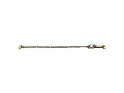 Řezací hořák 374, 1400mm