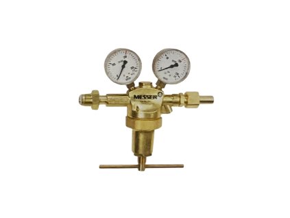 Rv CONSTANT 2000 300 Bar dusik