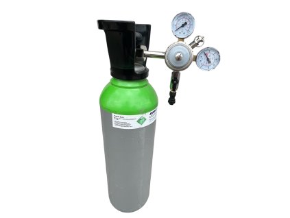 Výhodný pivní set Gastro gas Klasik01