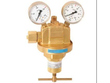 redukční ventil Spectron U13 500 M3 hod