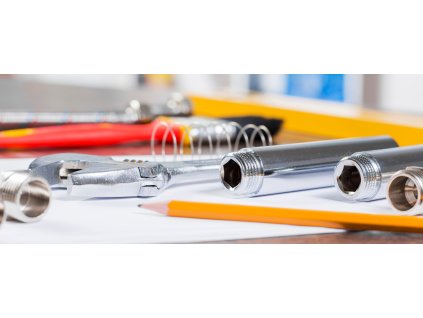 42340252 l normal none e1706619826252