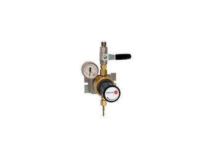 ET65 BV 1 ARGON CO2