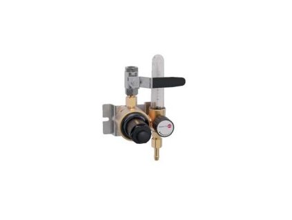 ET65 BV 1 ARGON CO2 plovák