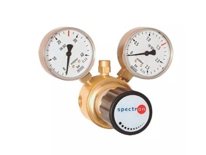 LT2000 40 1,5 Bar rozvodový redukční ventil2