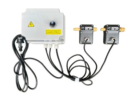 Ohřev souprava pro oheřv plynu k redukční stanici 1.jpg