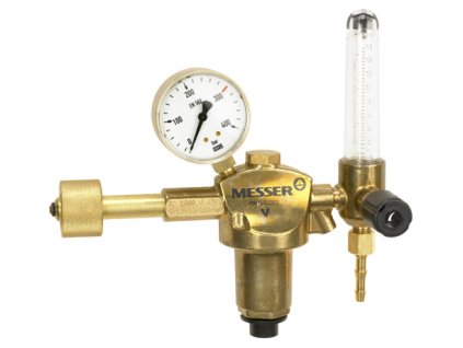 Rv CONSTANT 2000 200 bar Co2