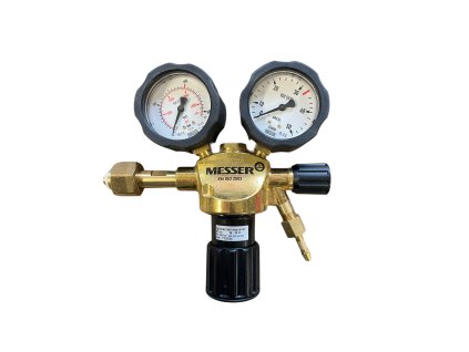 Spectron argon CO2 200 32l min