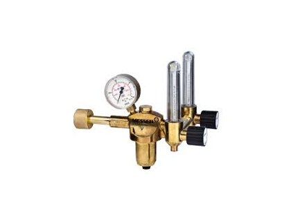 Rv CONSTANT 2000 300 bar jednostup