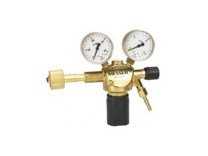 Rv CONSTANT 2000 300 Bar