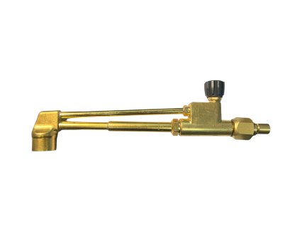 řezací nástavec RN7 kolečko ACE