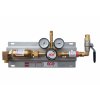 MU70M high pressure manifolds MULINE