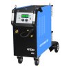KITin 4100 Multi MIG