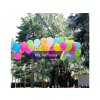 balonky helium párty3
