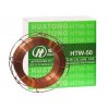 Svařovací drát HTW G3Si 0,8 mm