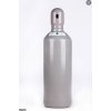 Tlaková láhev CO2 10 l 8 kg náplně