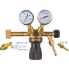 Redukčný ventil Argón/CO2 200 Bar/ 24 l/min CLASIK-1 W21.8