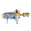 RS Acetylen Spectron U13