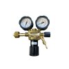 Spectron dusík 200 10 Bar