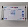 Signalizační box FLOALARM K4 M