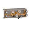 Poloautomatická redukční stanice 300_20Bar_Spectron BT2000
