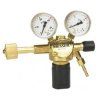 Rv CONSTANT 2000 300 Bar