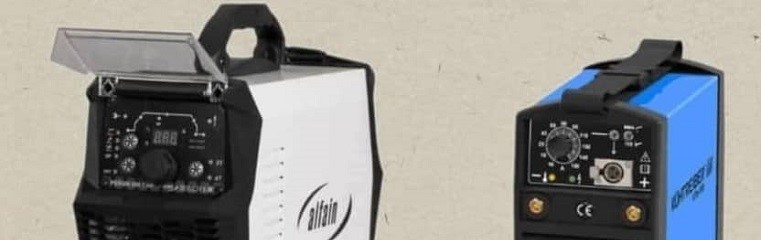 Jak vybrat Invertor?