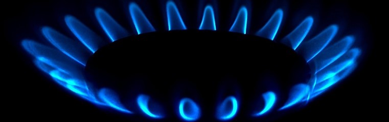 Rozdíl mezi propanem a propan - butanem?