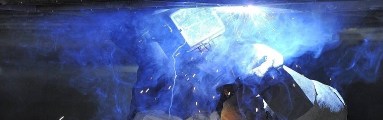 Rady pro inspiraci s invertorem