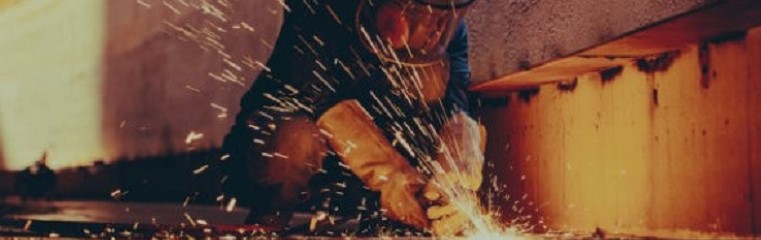 Rychlost a spotřeba drátu během MIG/MAG svařování