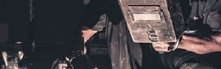 Základy k dosažení perfektního svaru