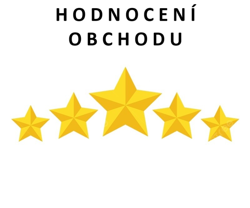 Hodnocení obchodu svarovani-kolin.cz