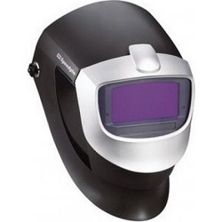 Samostmívací svářecí kukla Speedglas 9002x
