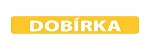 Logo dobírka
