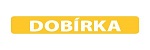 Logo dobírka