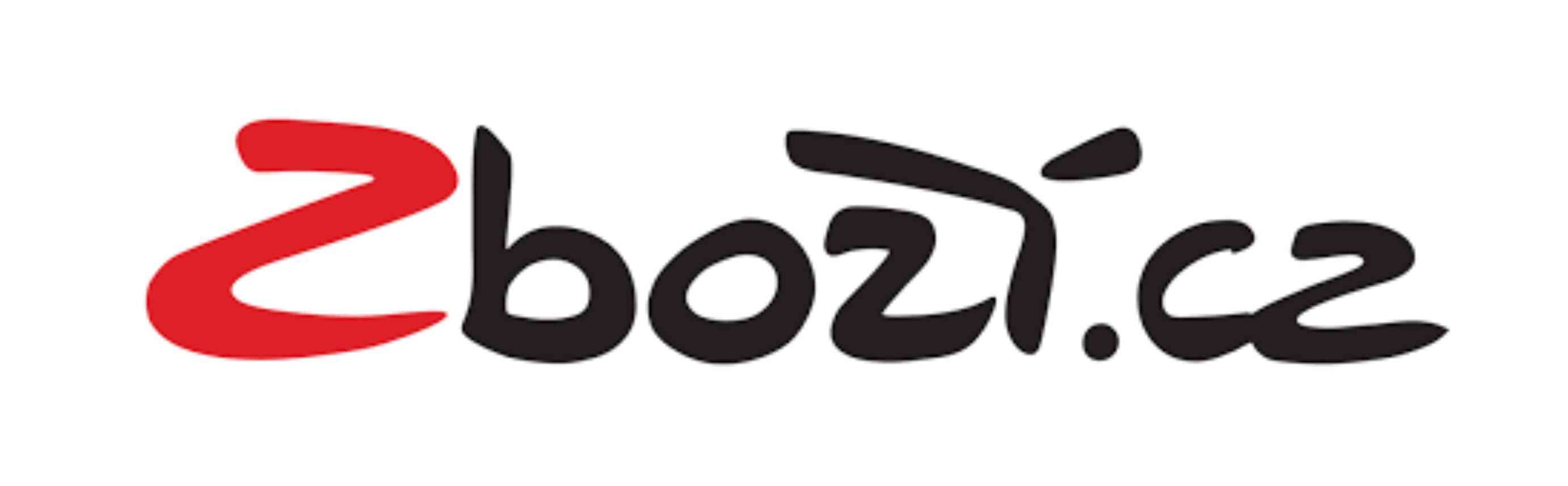 Zbozi recenze zákazníků svarovani-kolin.cz