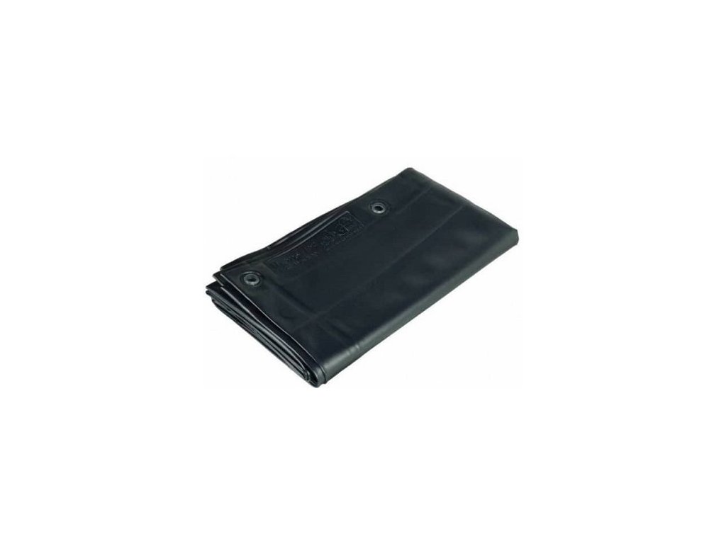 Zástěna TTV-T75M -130 mm x 160 mm