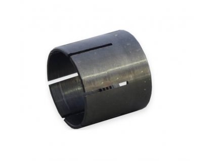 Fixační objímka Fronius D20/ 22x20 mm