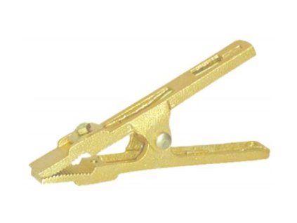 Zemnící svorka 150A Gamma 2