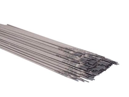 Elektroda bazická ESAB OK 48.00 ø 3,2 - kus