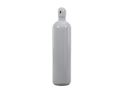 Co2 20 kg ( 27 l ) nová plná lahev