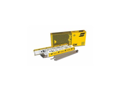 Elektrody na nerez ESAB OK 61.30 Ø 3,2