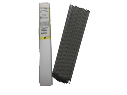 OK Weartrode 50T – bazická návarová elektroda Ø 3,2 mm, 450 mm