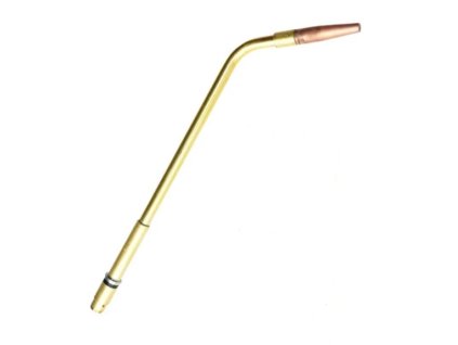 Svařovací nástavec U7 č. 20-30 pro autogen