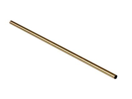 Kapilární trubička 2,0/5mm 108 mm