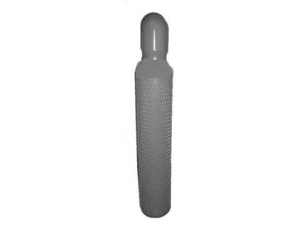 Náplň Co2 6 kg ( 8 l )
