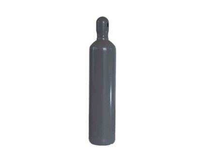 Náplň Co2 15 kg ( 20 l )