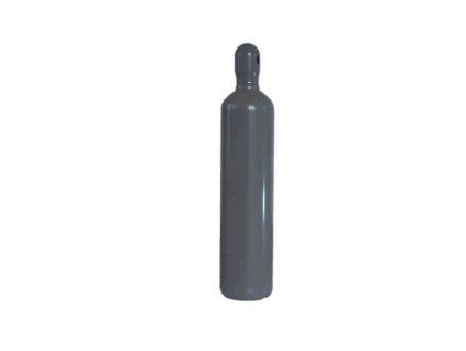Náplň Co2 20 kg ( 27 l )