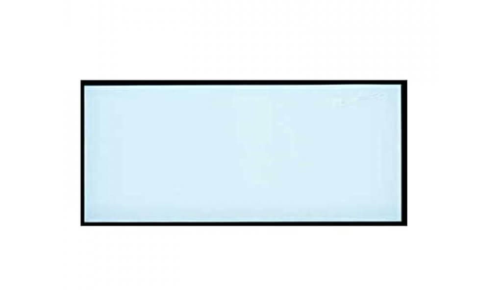 Speciál Fólie do svářecí kukly Proteco P800 E-C VNITŘNÍ 58x107 mm